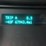 2012-ford-f250-image-15