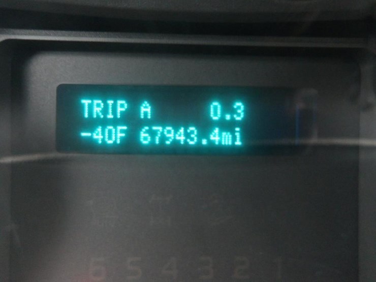 2012-ford-f250-image-15