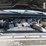 2010-ford-f250-xlt-image-5