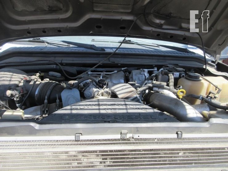 2010-ford-f250-xlt-image-5