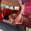 1965-chevrolet-chevelle-300-deluxe-4-door-sedan-(33,434-miles)-image-18