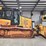 2021-caterpillar-d3-image-6