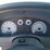 2009-ford-ranger-image-11
