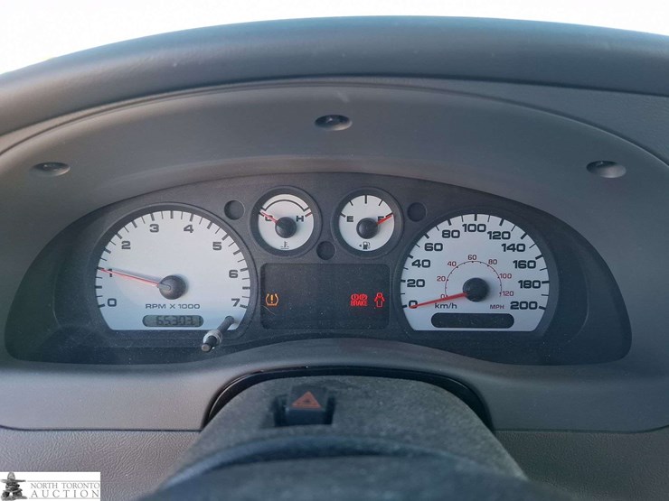 2009-ford-ranger-image-11