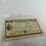 #40140-•-(2)-twenty-five-dollar-savings-bond-image-2