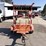 2011-myers-&-sons-gb4001-arrowboard-trailer-image-7