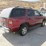 2002-chevrolet-tahoe-image-3
