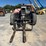 2018-jlg-742-image-9
