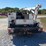 2003-ford-f550-image-6