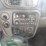 2003-chevrolet-trailblazer-image-26