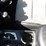 2016-toyota-rav4-xle-image-19
