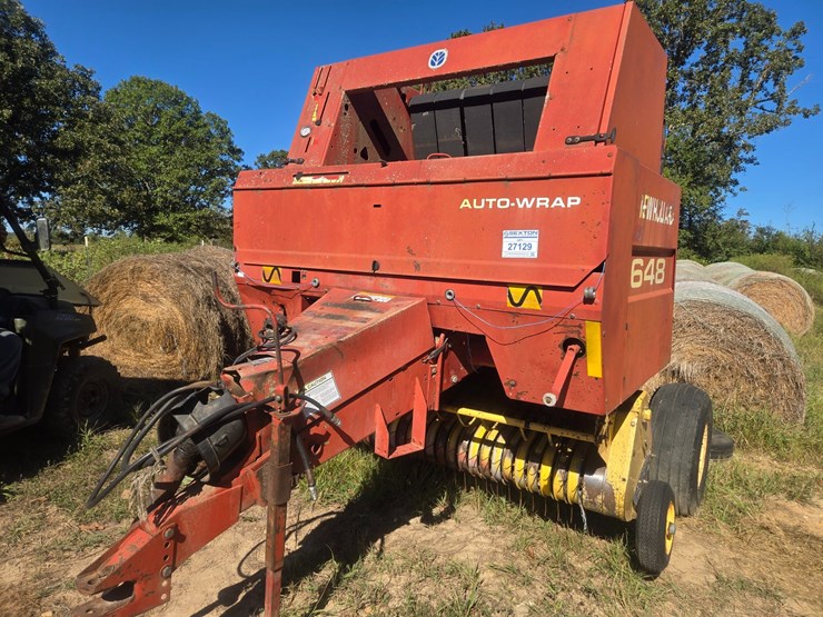 2001-new-holland-648-image-1