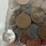 #40133-•-(300)-wheat-pennies-image-15