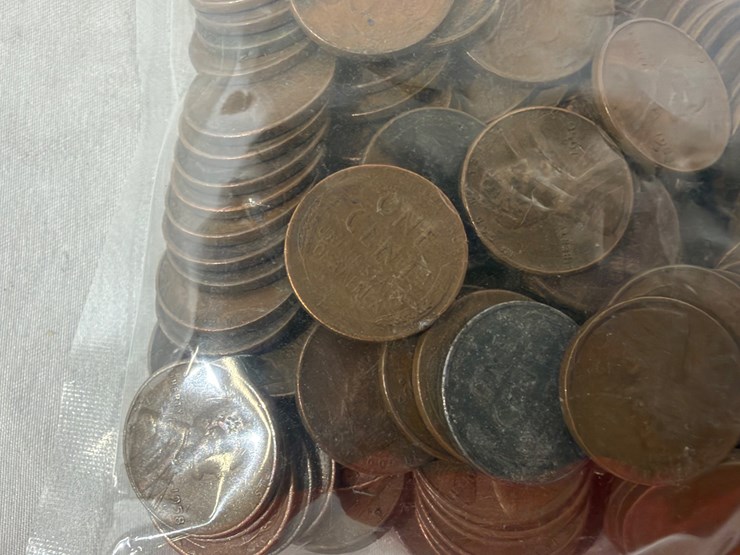 #40133-•-(300)-wheat-pennies-image-15