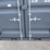 11'-x-7.3'-x-8.2'-office-container-image-8