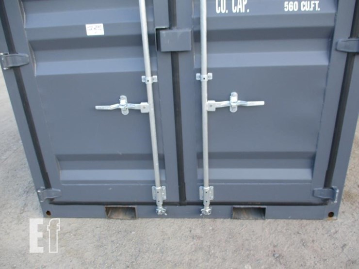 11'-x-7.3'-x-8.2'-office-container-image-8