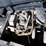 2011-polaris-ranger-xp-image-9