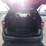 2018-ford-explorer-image-12