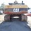 caterpillar-330c-image-10