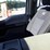 2020-ford-f350-image-32