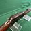marlin-safety-1893-38-55cal-rifle-image-8