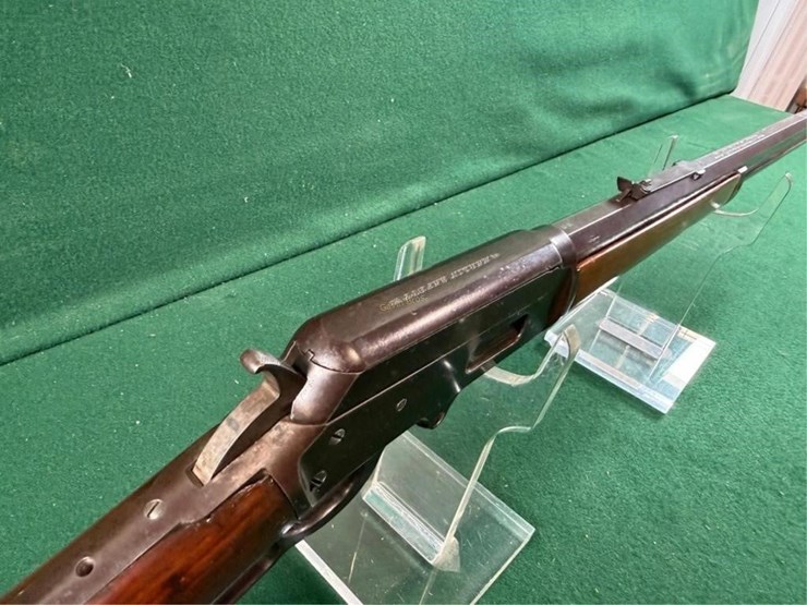 marlin-safety-1893-38-55cal-rifle-image-8