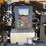 2025-jcb-a45e-image-16