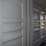 40ft-shipping-container-49700-image-13
