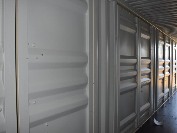 40ft-shipping-container-49700-image-13