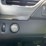 2018-chevrolet-tahoe-image-17