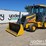 2013-deere-310k-image-2