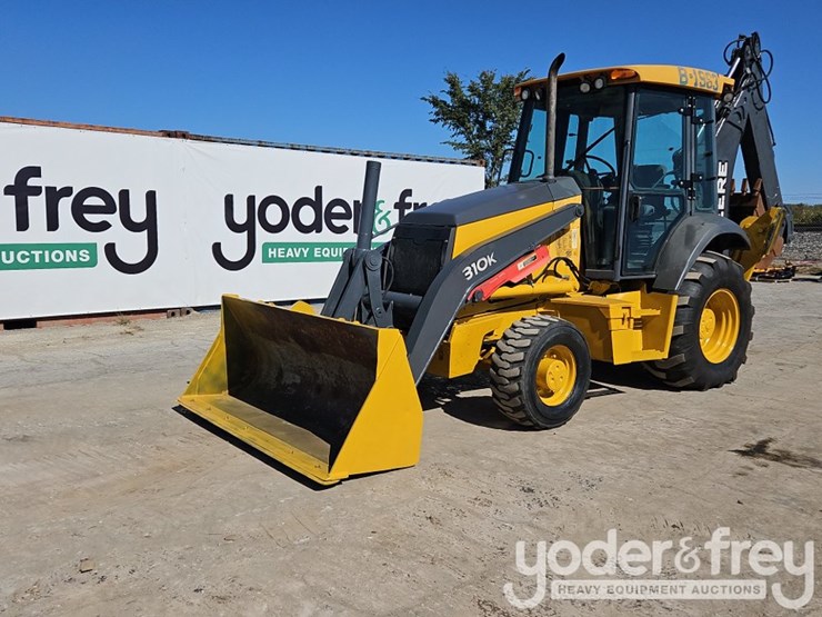 2013-deere-310k-image-2