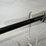 #31-•-winchester-model-70-rifle-image-5