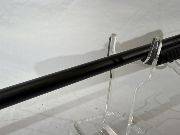 #31-•-winchester-model-70-rifle-image-5