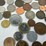 #40131-•-bag-of-misc-foreign-coins-image-5
