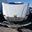 2020-freightliner-cascadia-113-image-17