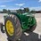 1951-john-deere-r-image-2
