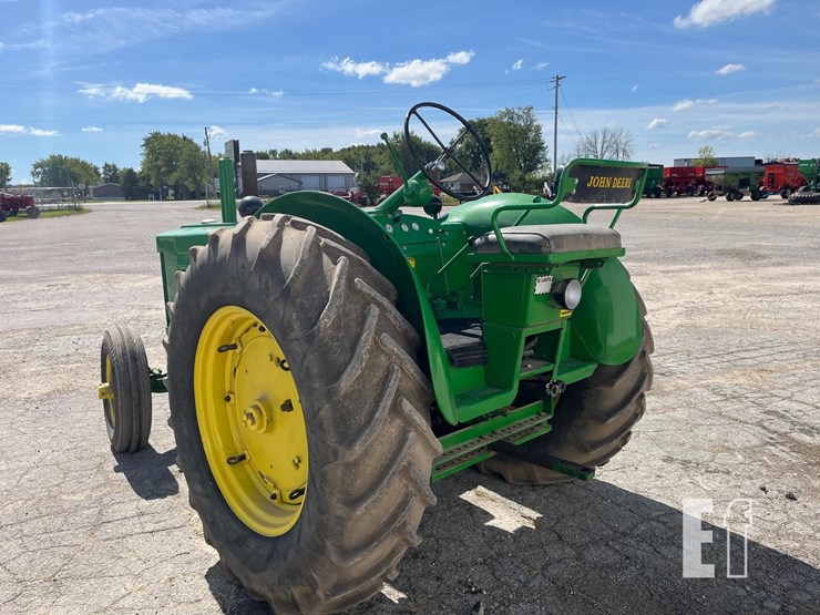 1951-john-deere-r-image-2