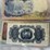 #40310-•-foreign-currency-bank-notes-image-123