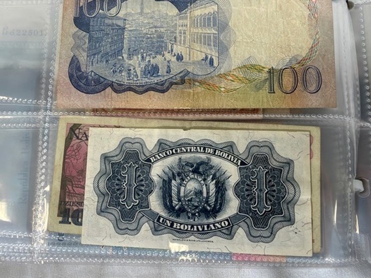 #40310-•-foreign-currency-bank-notes-image-123