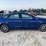 2015-ford-fusion-titanium-4dr-sedan---188,983-miles-image-7