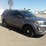 2018-ford-explorer-image-2