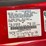 2014-ford-mustang-2-door-coupe-(232,492-miles)-image-29