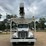 2009-peterbilt-340-image-5