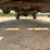 2012-ford-f250-image-25
