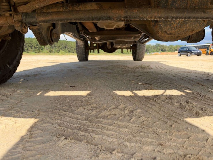 2012-ford-f250-image-25
