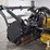 2020-caterpillar-d3k2-xl-image-12