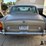 1972-rolls-royce-silver-shadow-4-door-sedan-image-5