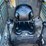 2016-bobcat-t750-image-17