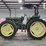 john-deere-6220-image-5